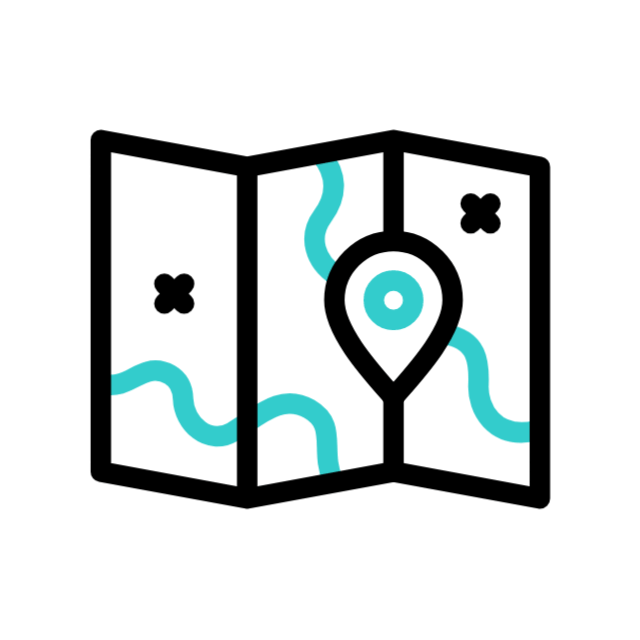 adresse orthodontiste sofiene dabbeche