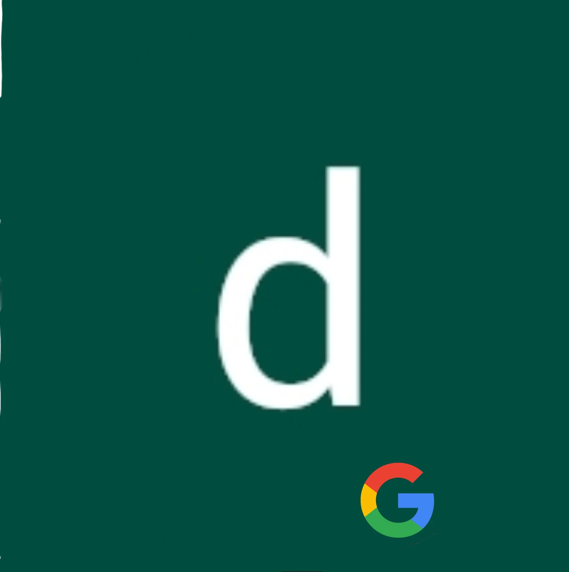 avis sofiene dabbeche 1