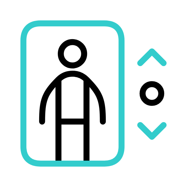 informations pratiques sofiene dabbeche