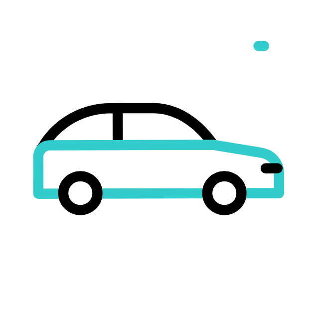 moyens transport sofiene dabbeche