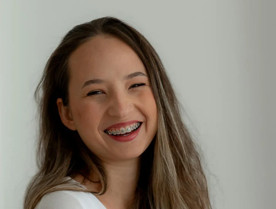 Orthodontiste à Tunis