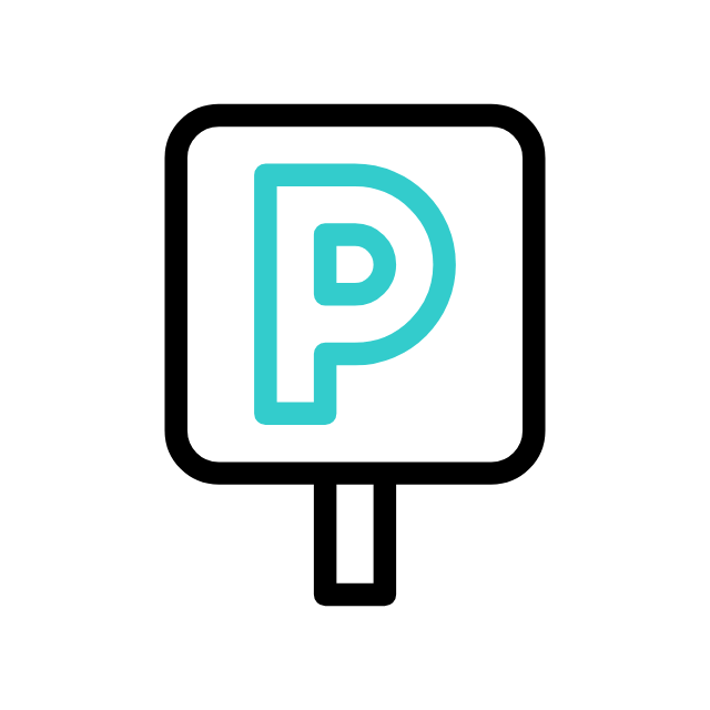 parking public sofiene dabbeche